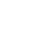 Zona Wifi Gratis